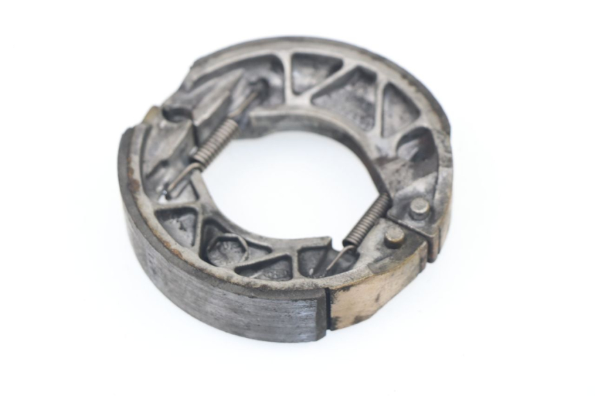 photo de BRAKE SHOES YAMAHA BW'S 50 (2004 - 2017)