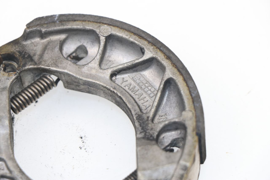 photo de BRAKE SHOES YAMAHA BW'S 50 (2004 - 2017)