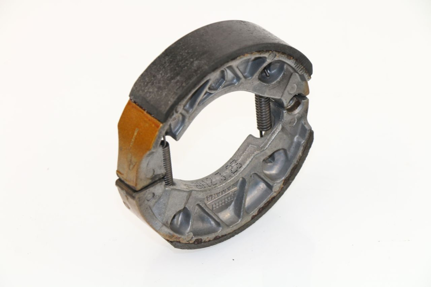 photo de BRAKE SHOE YAMAHA SLIDER NAKED 50 (2004 - 2018)
