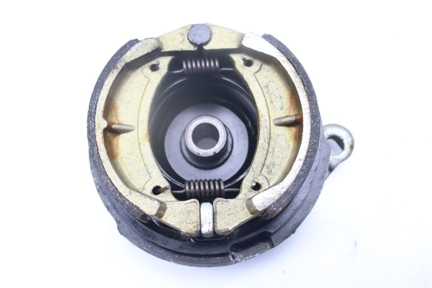 photo de BRAKE SHOE YAMAHA YZ 80 (1982 - 1983)