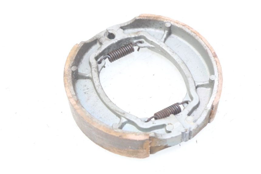 photo de BRAKE SHOE YAMASAKI YM T 125 (2015 - 2020)