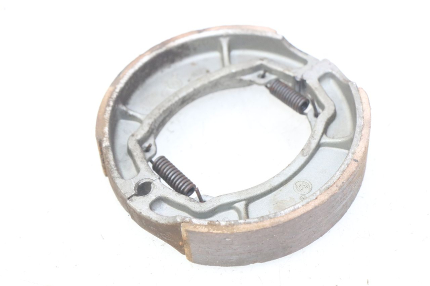 photo de BRAKE SHOE YAMASAKI YM T 125 (2015 - 2020)