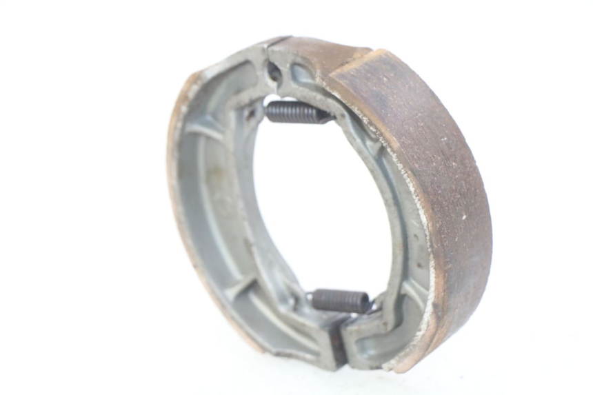 photo de BRAKE SHOE YAMASAKI YM T 125 (2015 - 2020)