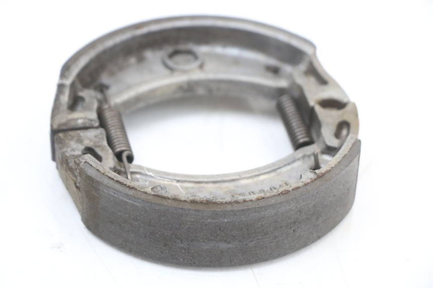 photo de BRAKE SHOES YAMAHA YE ZEST 50 (1992 - 1998)