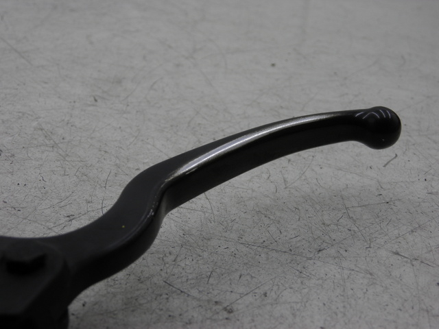 photo de REAR BRAKE MASTER CYLINDER PIAGGIO MP3 500 (2011 - 2015)