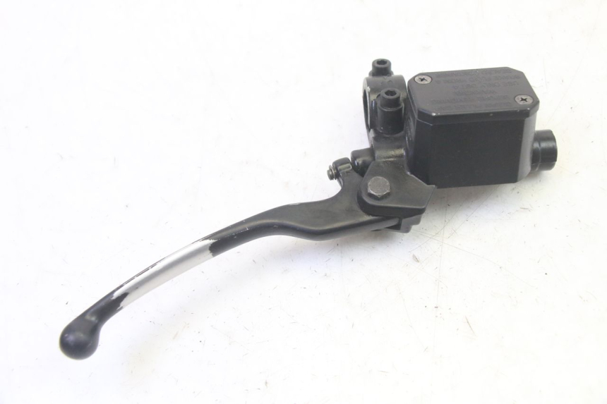 photo de FRONT BRAKE MASTER CYLINDER ADIVA AD3 300 (2014 - 2020)