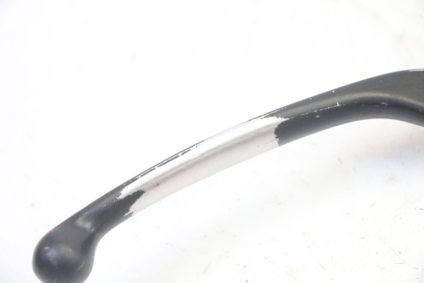 photo de FRONT BRAKE MASTER CYLINDER ADIVA AD3 300 (2014 - 2020)