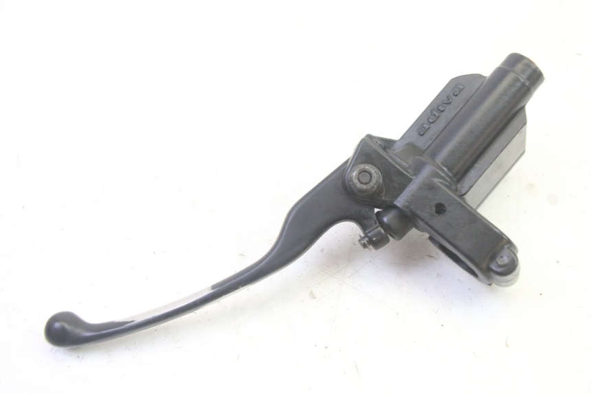 photo de FRONT BRAKE MASTER CYLINDER ADIVA AD3 300 (2014 - 2020)