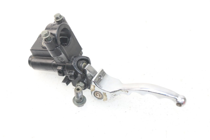 photo de FRONT BRAKE MASTER CYLINDER ORION AGB37 CRF1 DIRT BIKE 125 (2013 - 2021)