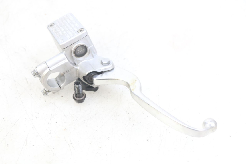 photo de FRONT BRAKE MASTER CYLINDER KYMCO AGILITY 16+ 4T 50 (2018 - 2023)