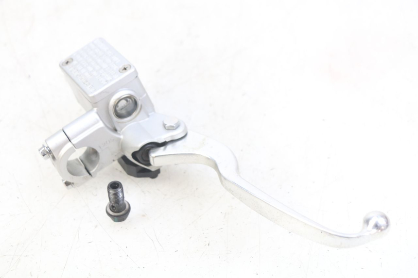 photo de FRONT BRAKE MASTER CYLINDER KYMCO AGILITY 16+ 4T 50 (2018 - 2023)