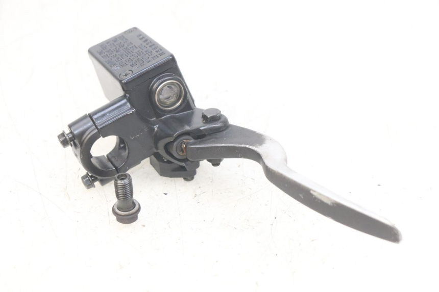photo de FRONT BRAKE MASTER CYLINDER KYMCO AGILITY 4T 50 (2018 - 2022)
