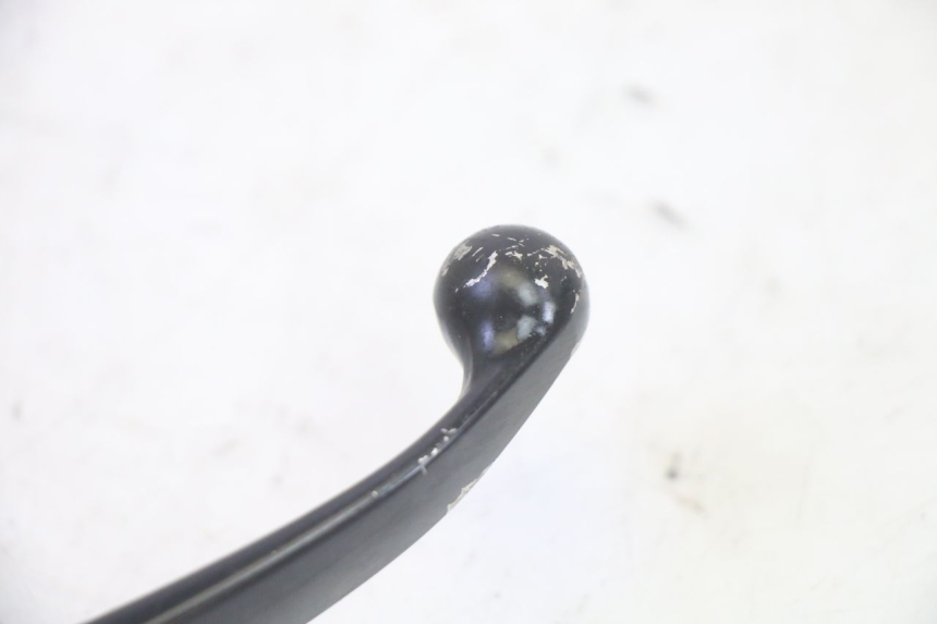 photo de FRONT BRAKE MASTER CYLINDER KYMCO AGILITY 4T 50 (2018 - 2022) - Technical close-up