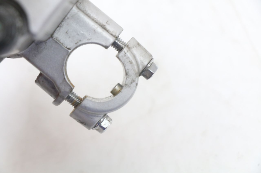 photo de FRONT BRAKE MASTER CYLINDER KYMCO AGILITY CARRY 50 (2011 - 2020)
