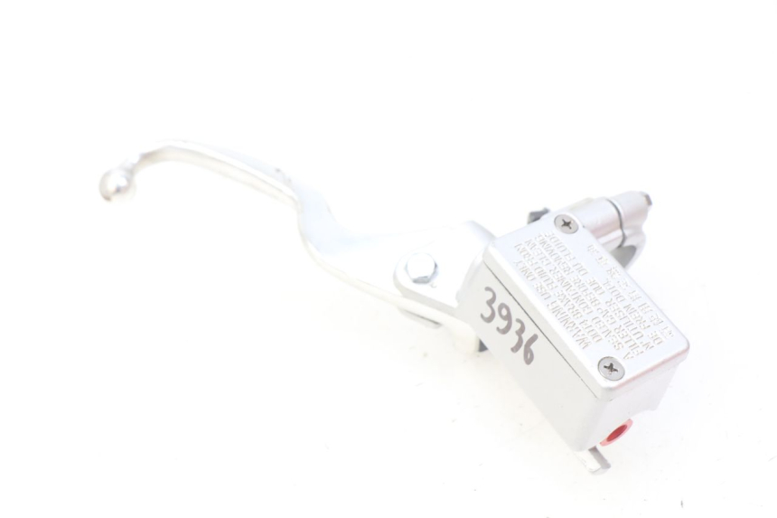 photo de FRONT BRAKE MASTER CYLINDER KYMCO AGILITY DELIVERY 4T 50 (2018 - 2023)