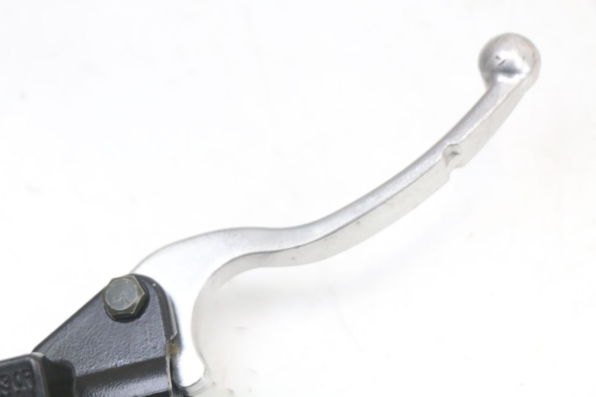 photo de FRONT BRAKE MASTER CYLINDER APOLLO RFZ 140
