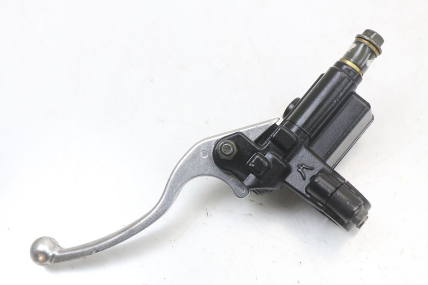 photo de FRONT BRAKE MASTER CYLINDER APOLLO RFZ 140