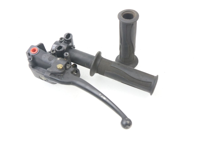 photo de FRONT BRAKE MASTER CYLINDER APRILIA ATLANTIC 125 (2003 - 2009)