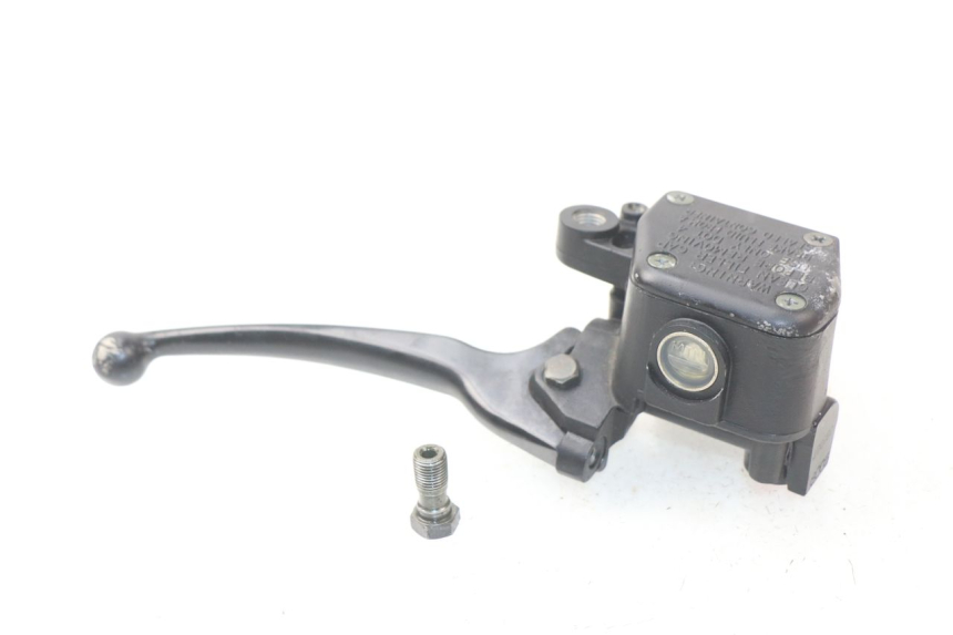 photo de FRONT BRAKE MASTER CYLINDER APRILIA ATLANTIC 125 (2003 - 2009)