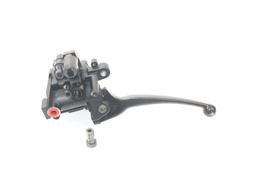 photo de FRONT BRAKE MASTER CYLINDER APRILIA ATLANTIC 125 (2003 - 2009)