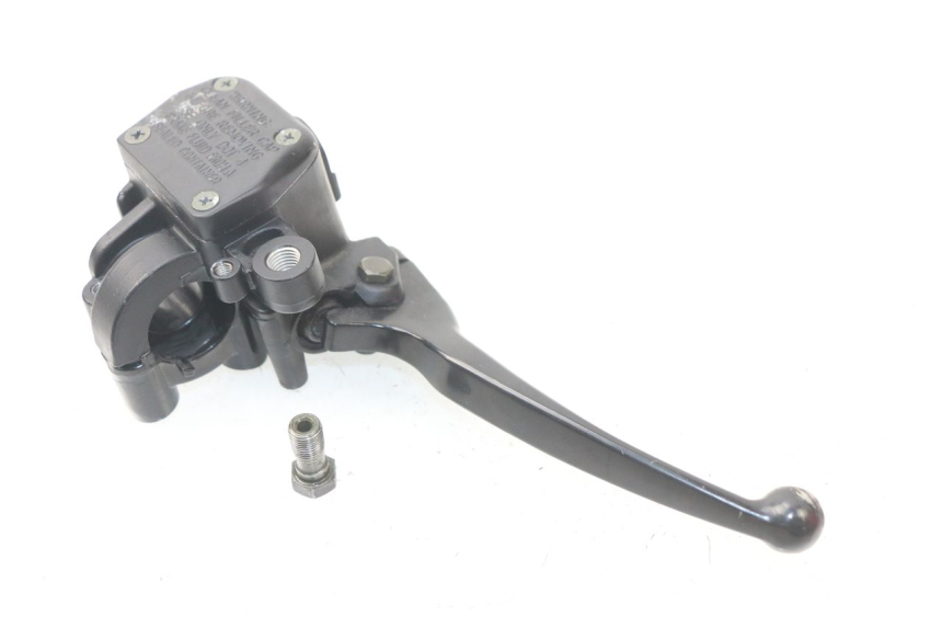 photo de FRONT BRAKE MASTER CYLINDER APRILIA ATLANTIC 125 (2003 - 2009)