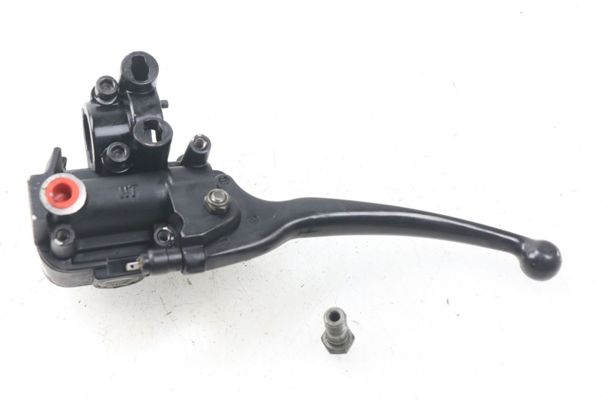 photo de FRONT BRAKE MASTER CYLINDER APRILIA ATLANTIC 125 (2003 - 2009)