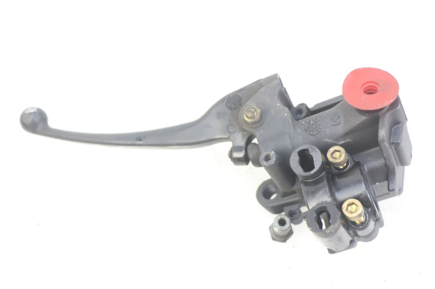 photo de FRONT BRAKE MASTER CYLINDER APRILIA ATLANTIC 500 (2002 - 2003)