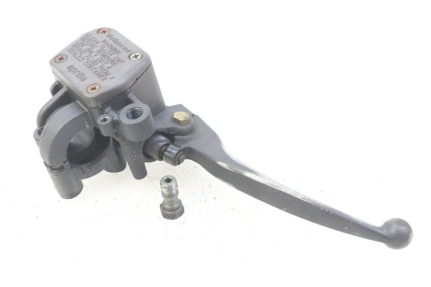 photo de FRONT BRAKE MASTER CYLINDER APRILIA ATLANTIC 500 (2002 - 2003)