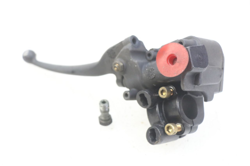 photo de FRONT BRAKE MASTER CYLINDER APRILIA ATLANTIC 500 (2002 - 2003)