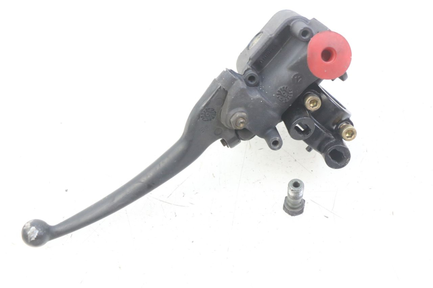 photo de FRONT BRAKE MASTER CYLINDER APRILIA ATLANTIC 500 (2002 - 2003)