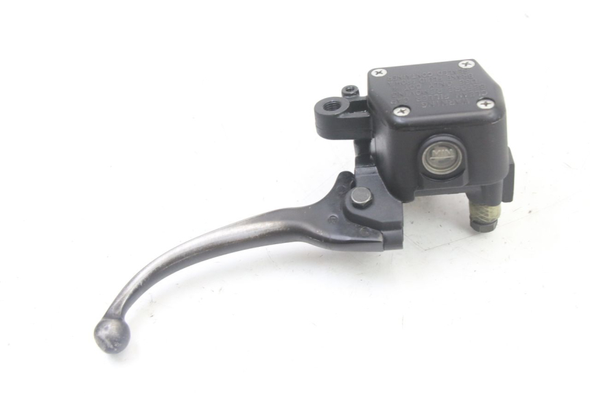 photo de FRONT BRAKE MASTER CYLINDER APRILIA ATLANTIC 125 (2003 - 2009)