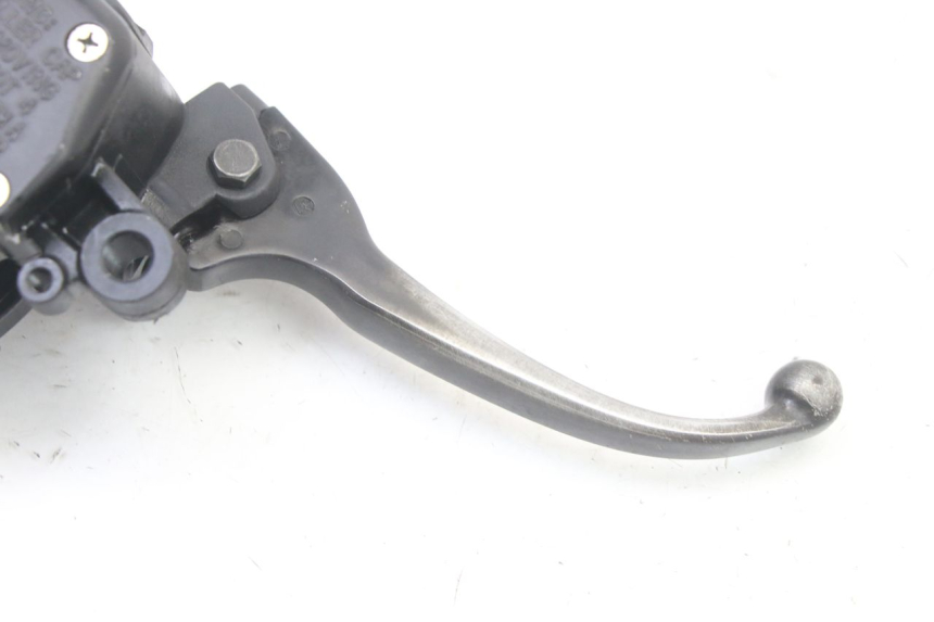 photo de FRONT BRAKE MASTER CYLINDER APRILIA ATLANTIC 125 (2003 - 2009)