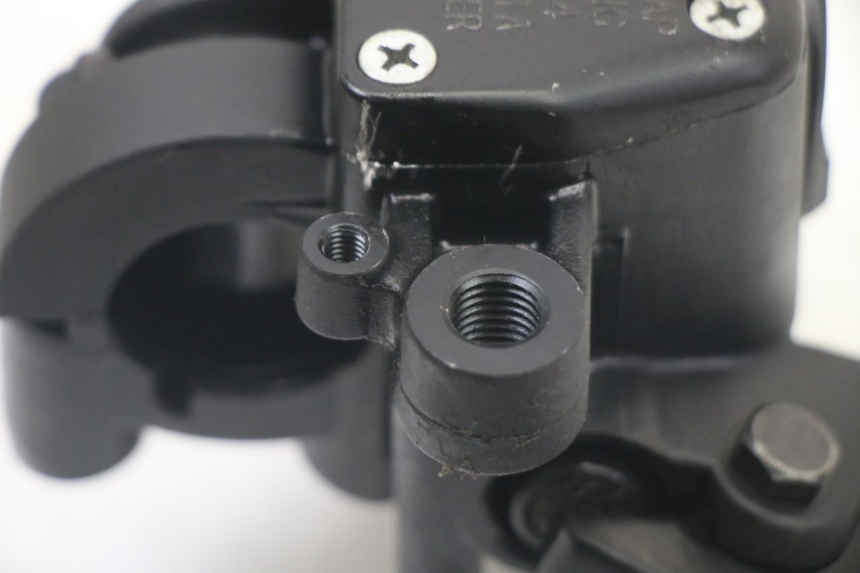 photo de FRONT BRAKE MASTER CYLINDER APRILIA ATLANTIC 125 (2003 - 2009)
