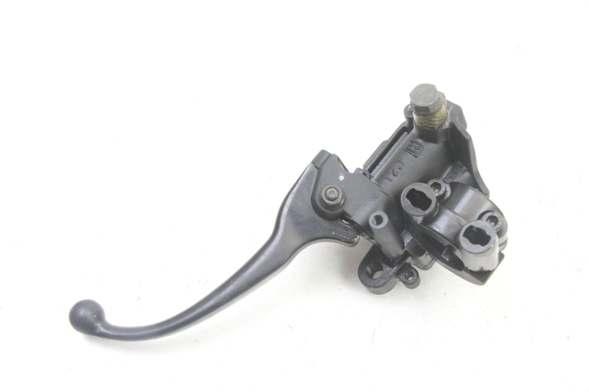 photo de FRONT BRAKE MASTER CYLINDER APRILIA ATLANTIC 125 (2003 - 2009)