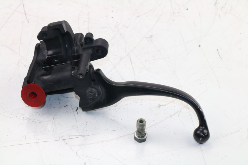 photo de FRONT BRAKE MASTER CYLINDER APRILIA ATLANTIC 125 (2003 - 2009)