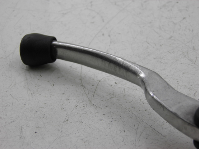 photo de FRONT BRAKE MASTER CYLINDER APRILIA SCARABEO 100 (2003 - 2012)