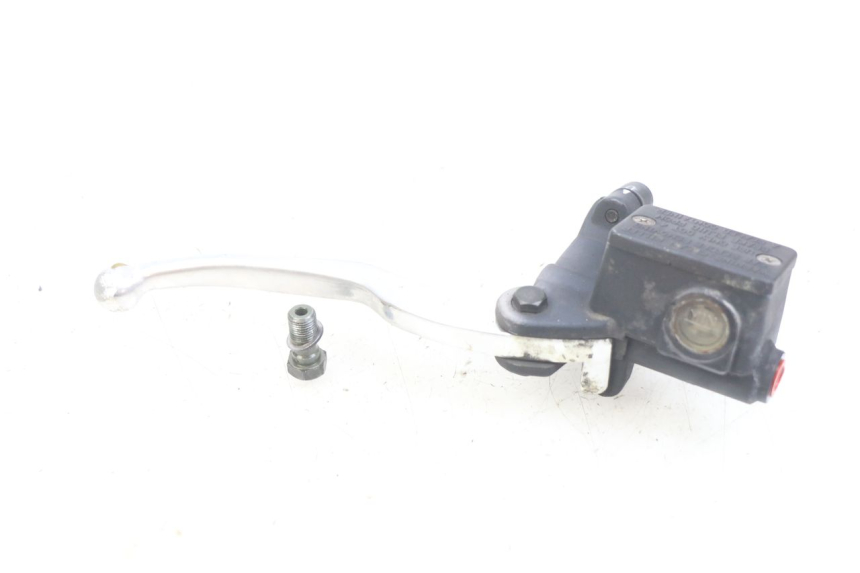 photo de FRONT BRAKE MASTER CYLINDER APRILIA SCARABEO 100 (2003 - 2012)