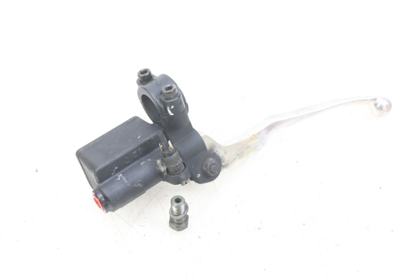 photo de FRONT BRAKE MASTER CYLINDER APRILIA SCARABEO 100 (2003 - 2012)