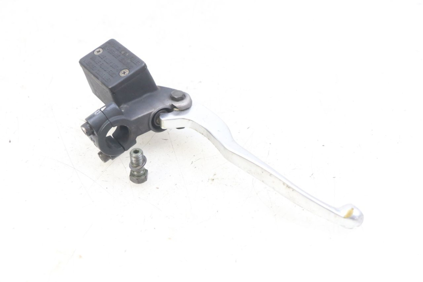 photo de FRONT BRAKE MASTER CYLINDER APRILIA SCARABEO 100 (2003 - 2012)