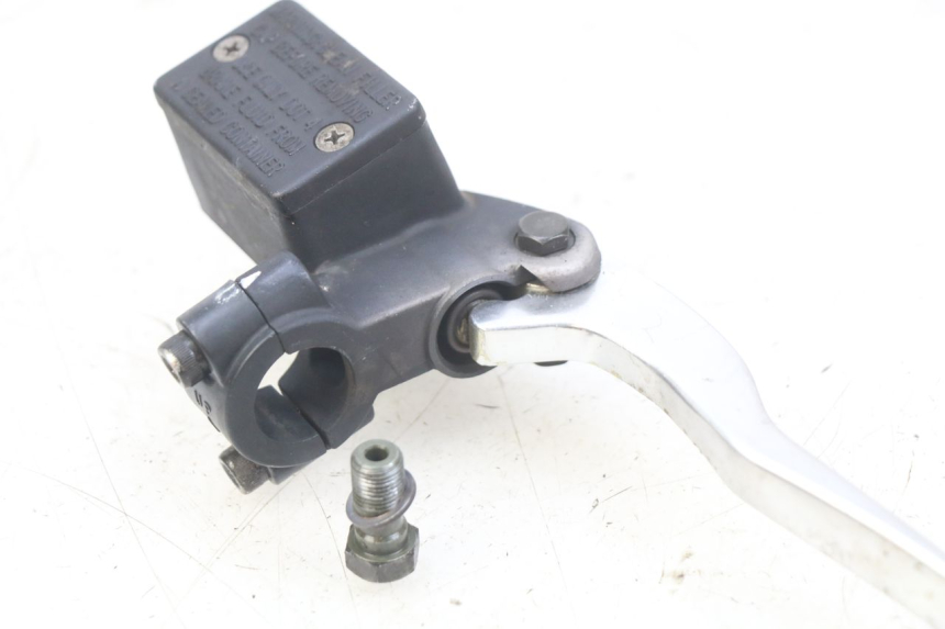 photo de FRONT BRAKE MASTER CYLINDER APRILIA SCARABEO 100 (2003 - 2012)