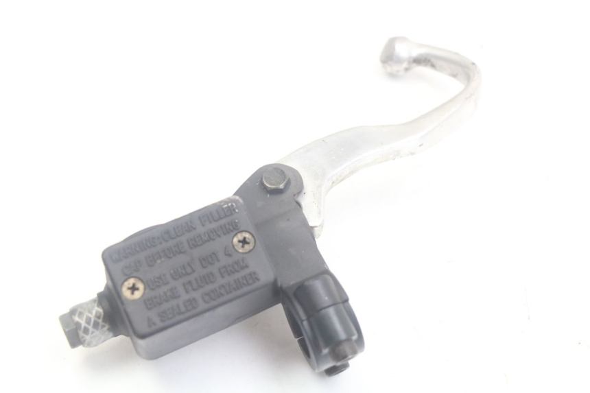 photo de FRONT BRAKE MASTER CYLINDER APRILIA SCARABEO 100 (2003 - 2012)