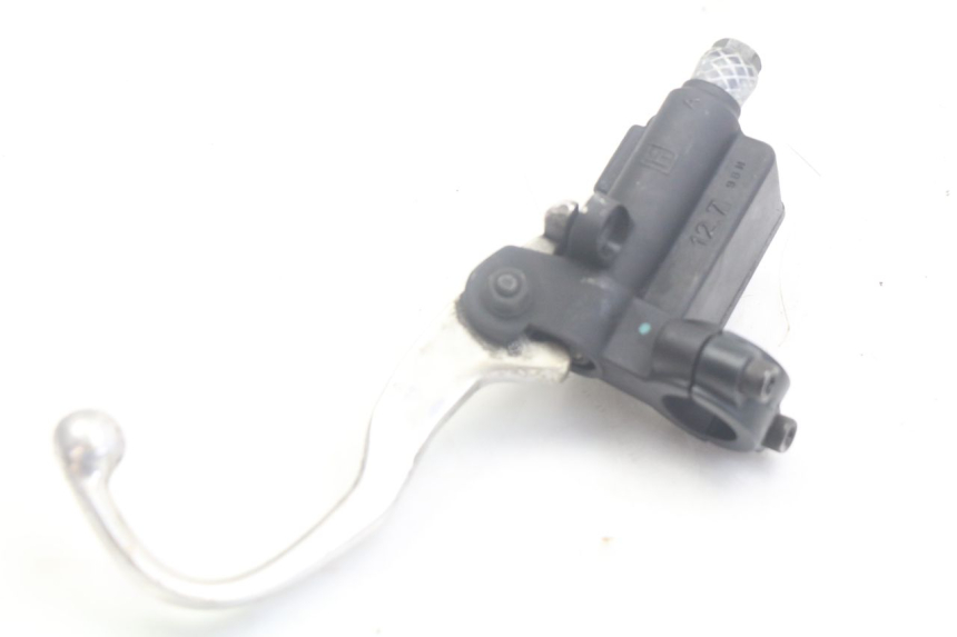 photo de FRONT BRAKE MASTER CYLINDER APRILIA SCARABEO 100 (2003 - 2012)