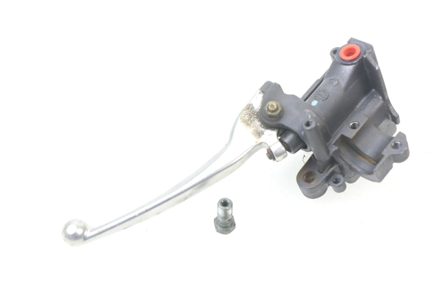 photo de FRONT BRAKE MASTER CYLINDER APRILIA SCARABEO GT 125 (1999 - 2007)