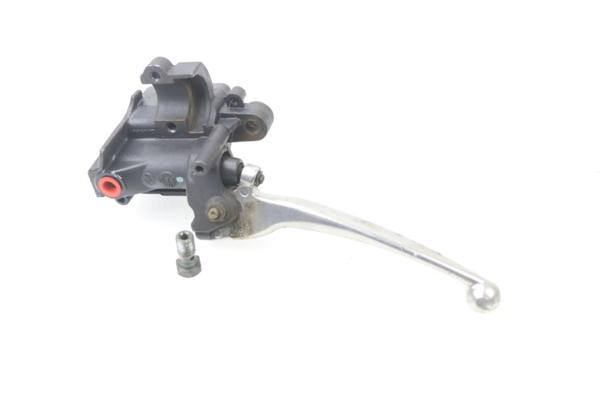 photo de FRONT BRAKE MASTER CYLINDER APRILIA SCARABEO GT 125 (1999 - 2007)