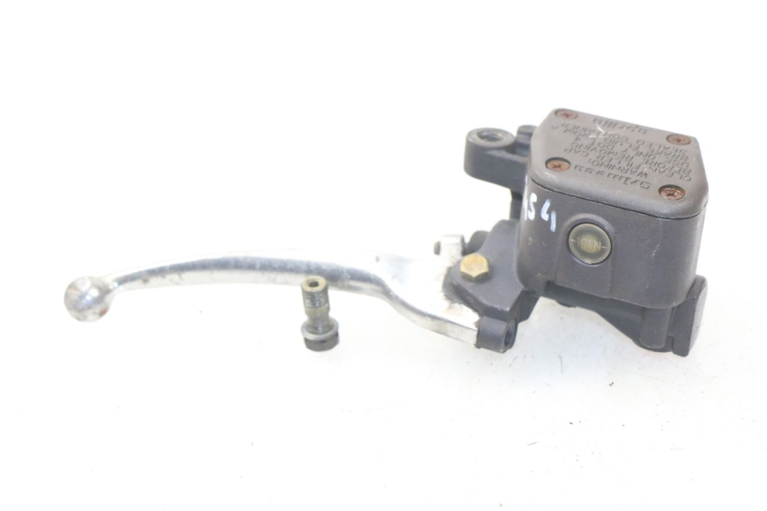 photo de FRONT BRAKE MASTER CYLINDER APRILIA SCARABEO GT 125 (1999 - 2007)