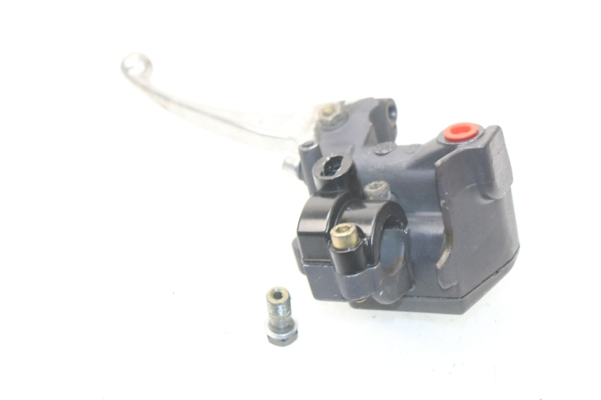 photo de FRONT BRAKE MASTER CYLINDER APRILIA SCARABEO GT 125 (1999 - 2007)