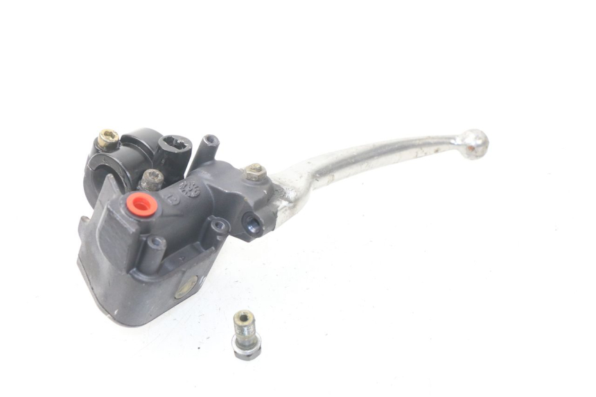 photo de FRONT BRAKE MASTER CYLINDER APRILIA SCARABEO GT 125 (1999 - 2007)