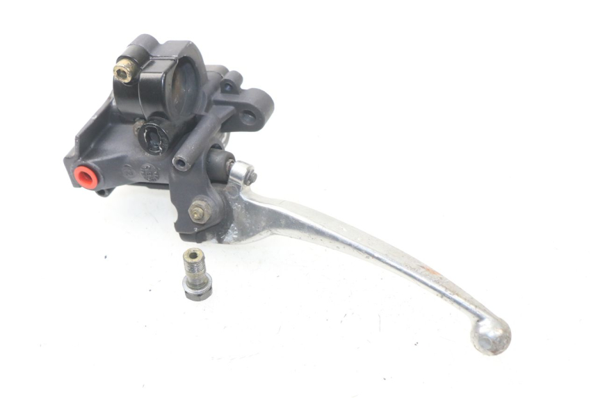 photo de FRONT BRAKE MASTER CYLINDER APRILIA SCARABEO GT 125 (1999 - 2007)