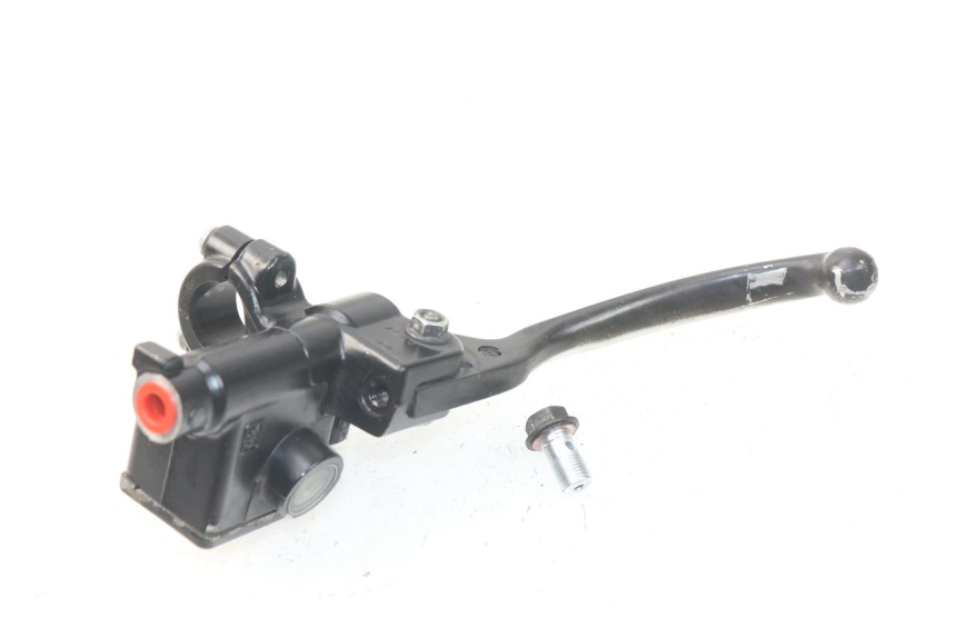 photo de FRONT MASTER CYLINDER APRILIA SR 2T 50 (2012 - 2017)