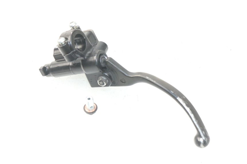 photo de FRONT MASTER CYLINDER APRILIA SR 2T 50 (2012 - 2017)